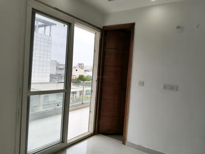Bedroom Image of 1920 Sq.ft 3 BHK Apartment / Flat for sale in Bestech Park View Sanskruti, Sector 92 Gurgaon for Rs. 21400000