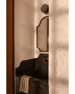 Bedroom Image of 1213 Sq.ft 2 BHK Apartment / Flat for sale in Sri Balaji Serene, Yelahanka Bengaluru for Rs. 14000000
