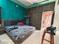 Saiyed Vasna Bedroom 1