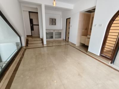 Hall Image of 5500 Sq.ft 5 BHK Villa for sale in Nerul Navi Mumbai for Rs. 170000000