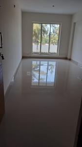 Hall Image of 1500 Sq.ft 2 BHK Apartment / Flat for sale in Surathkal Mangalore for Rs. 5400000