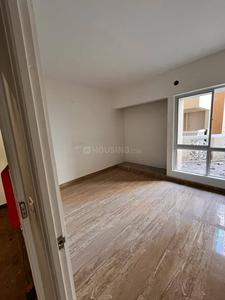 Bedroom Image of 450 Sq.ft 1 BHK Apartment / Flat for sale in Sunshine One, Uttarpara Hooghly for Rs. 2000000