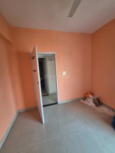 Hall Image of 1130 Sq.ft 3 BHK Apartment / Flat for rent in South City Garden, Behala Kolkata for Rs. 30000
