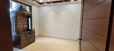 Bedroom Image of 2500 Sq.ft 4 BHK Builder Floor for sale in  Vigyan Vihar RWA, Surajmal Vihar New Delhi for Rs. 47500000