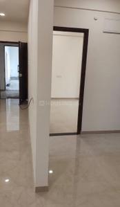 Hall Image of 1790 Sq.ft 3 BHK Apartment / Flat for rent in New Sneh Nagar Nagpur for Rs. 35000