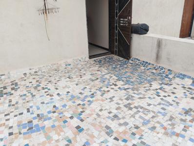 Image of 620 Sq.ft 3 BHK Duplex for sale in Shree Ram Society, Rajkot for Rs. 4800000