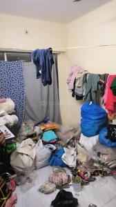 Image of 275 Sq.ft 1 BHK Apartment / Flat for sale in Kurla East, Mumbai for Rs. 3500000