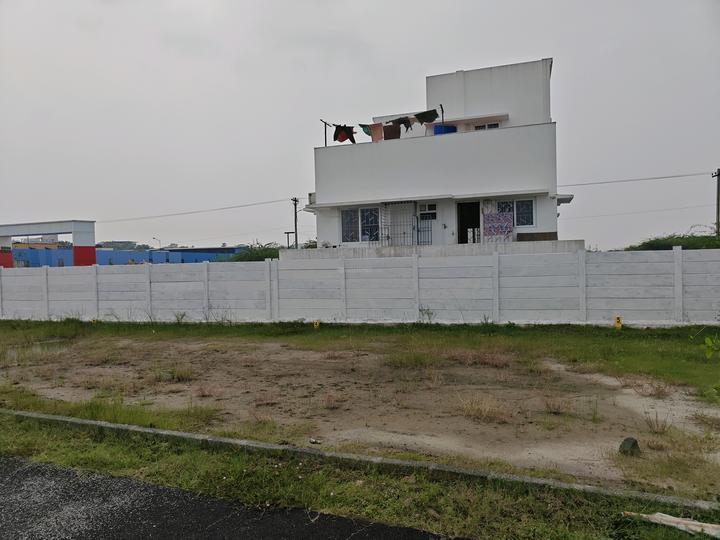 Mannivakkam Main Image 1