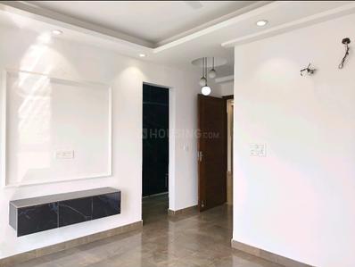 Bedroom Image of 2367 Sq.ft 2 BHK Builder Floor for sale in Sector 22 Gurgaon for Rs. 24689799