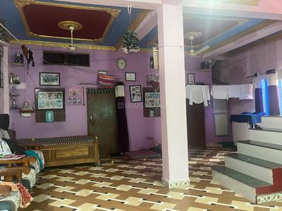 Image of 650 Sq.ft 2.5 BHK Independent House for sale in Semra, Bhopal for Rs. 4000000