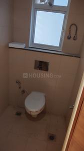 Image of 2002 Sq.ft 3.5 BHK Apartment / Flat for sale in Godrej Meridien Phase II, Sector 106, Gurgaon for Rs. 29000000