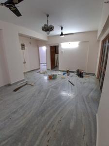 Hall Image of 1210 Sq.ft 2 BHK Apartment / Flat for rent in Silphukuri Guwahati for Rs. 23000