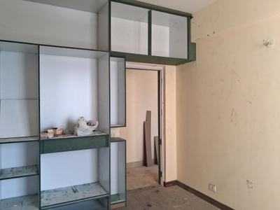 Bedroom Image of 1500 Sq.ft 3 BHK Apartment / Flat for sale in Jaypee Kensington Park Apartments, Sector 133 Noida for Rs. 14000000