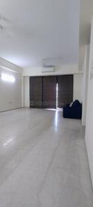 Hall Image of 2403 Sq.ft 3 BHK Apartment / Flat for sale in Sector 60 Gurgaon for Rs. 47500000