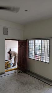 Hall Image of 1740 Sq.ft 3 BHK Apartment / Flat for sale in Neredmet Secunderabad for Rs. 8500000