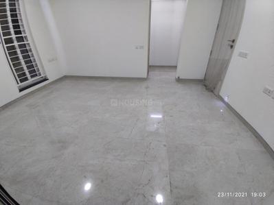 Bedroom Image of 2100 Sq.ft 3 BHK Apartment / Flat for sale in Nandan Prospera Gold, Baner Pune for Rs. 31000000