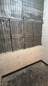 Bedroom Image of 1230 Sq.ft 3 BHK Builder Floor for sale in Premium Builder Floors, Rajouri Garden New Delhi for Rs. 26000000