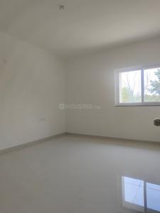 Bedroom Image of 939 Sq.ft 2 BHK Apartment / Flat for sale in Rohan Upavan Phase 5, Byrathi Bengaluru for Rs. 10500000