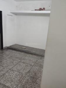 Bedroom Image of 1000 Sq.ft 2 BHK Independent House for rent in Paschim Vihar New Delhi for Rs. 17000