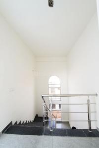 Hall Image of 2448 Sq.ft 4 BHK Independent House for sale in Shree Hari 43, Dahegam Gandhinagar for Rs. 8300000