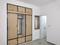 Sector 6 Dwarka Bedroom One 2