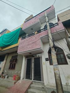 Image of 900 Sq.ft 2.5 BHK Independent House for sale in Sector 7, Gurgaon for Rs. 11000000