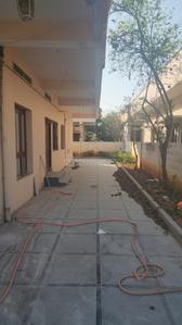 Image of 900 Sq.ft 2 BHK Independent House for sale in Marriguda, Nalgonda for Rs. 11500000