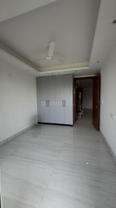 Bedroom Image of 828 Sq.ft 2 BHK Apartment / Flat for sale in Chhattarpur New Delhi for Rs. 6000000