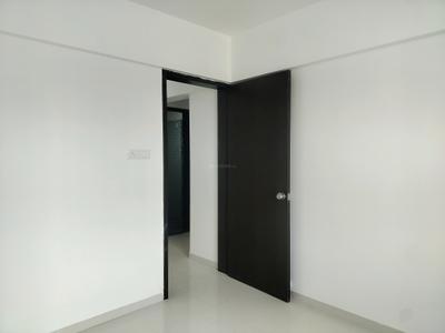 Bedroom Image of 1090 Sq.ft 2 BHK Apartment / Flat for sale in New Front 48 East Park, Hadapsar Pune for Rs. 6000000