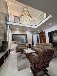 Hall Image of 4900 Sq.ft 4 BHK Duplex for sale in Jayanagar Bengaluru for Rs. 79000000
