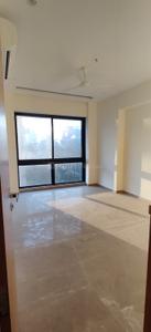 Hall Image of 1500 Sq.ft 3.5 BHK Apartment / Flat for sale in Santacruz West Mumbai for Rs. 85000000