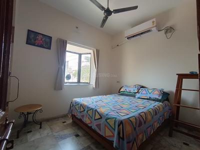 Bedroom Image of 1700 Sq.ft 3 BHK Villa for sale in Gotri Vadodara for Rs. 15500000