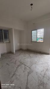 Hall Image of 1080 Sq.ft 3 BHK Apartment / Flat for sale in Lake Town Kolkata for Rs. 7500000