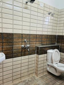 Image of 1920 Sq.ft 3 BHK Duplex for sale in Krishna Dwarkesh Grand Villa, Kundol, Agra for Rs. 5499000