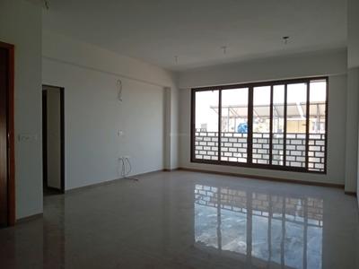 Living Room Image of 3807 Sq.ft 4 BHK Apartment / Flat for sale in Swara The Orb, Navrangpura Ahmedabad for Rs. 26000000