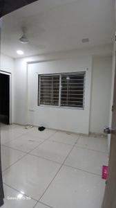 Hall Image of 1200 Sq.ft 3 BHK Apartment / Flat for rent in Harni Vadodara for Rs. 25000