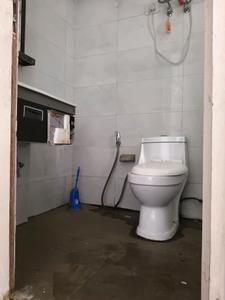 Bedroom One Image of 1800 Sq.ft 3 BHK Apartment / Flat for sale in Swaraj Homes Gracious Tower, Sector 56 Gurgaon for Rs. 24000000