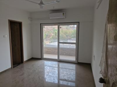 Bedroom Image of 1795 Sq.ft 3 BHK Apartment / Flat for sale in Venkatesh Skydale, Hingne Khurd Pune for Rs. 25125111