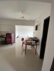 Hall Image of 1350 Sq.ft 3 BHK Apartment / Flat for sale in Rohan Mithila, Viman Nagar Pune for Rs. 18500000