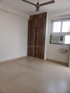 Bedroom Image of 1400 Sq.ft 3 BHK Apartment / Flat for sale in DDA Akshardham Apartments, Sector 19 Dwarka New Delhi for Rs. 17000000