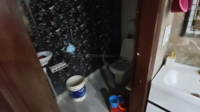Image of 845 Sq.ft 3 BHK Apartment / Flat for sale in Burari, New Delhi for Rs. 4750000