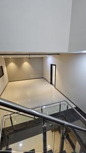 Image of 3100 Sq.ft 5 BHK Independent House for sale in Vip Road, Raipur for Rs. 17000000