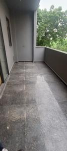 Balcony Image of 1360 Sq.ft 3 BHK Builder Floor for sale in Preet Vihar New Delhi for Rs. 27500000