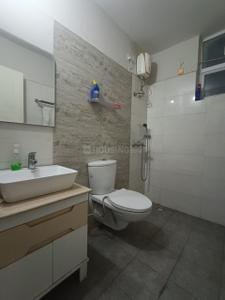 Image of 1455 Sq.ft 3 BHK Apartment / Flat for sale in SBP City of Dreams 1, Sector 116, Mohali for Rs. 9000000