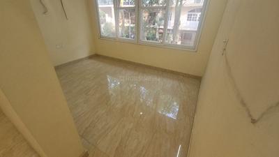 Bedroom Image of 2200 Sq.ft 4 BHK Apartment / Flat for sale in Sarita Vihar New Delhi for Rs. 32800000