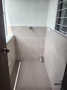 Balcony Image of 1650 Sq.ft 3 BHK Apartment / Flat for sale in Erandwane Pune for Rs. 27900000