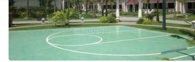 Image of 2302 Sq.ft 4 BHK Villa for sale in Kent Nalukettu Palm Villas, Kakkanad, Kochi for Rs. 24000000