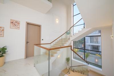 Image of 3500 Sq.ft 5 BHK Villa for sale in Kune N.m., Lonavala for Rs. 49500000