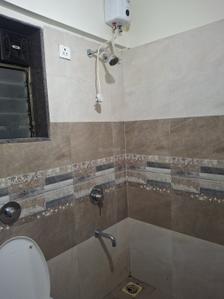 Image of 650 Sq.ft 1 BHK Apartment / Flat for sale in Sachdev Complex , Bhandup West, Mumbai for Rs. 9000000