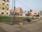 Ambattur Plot View 2
